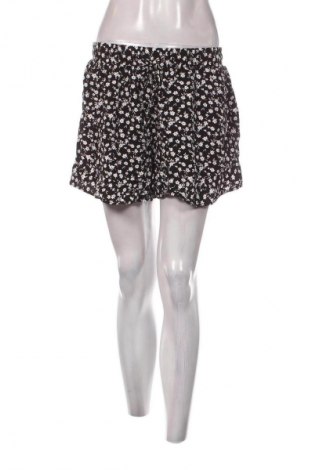 Dámské kraťasy  Ann Christine, Velikost M, Barva Vícebarevné, Cena  119,00 Kč