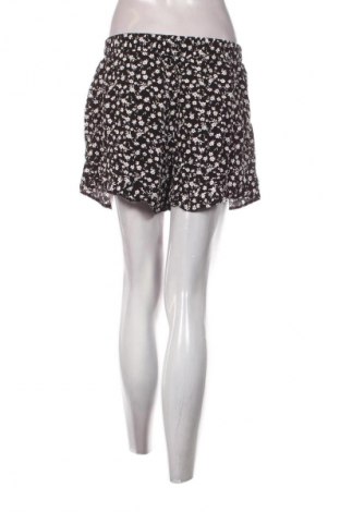 Dámské kraťasy  Ann Christine, Velikost M, Barva Vícebarevné, Cena  119,00 Kč
