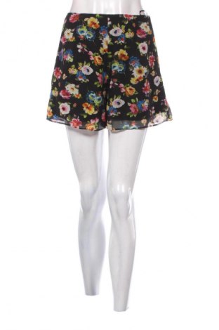 Дамски къс панталон Atmosphere, Размер S, Цвят Многоцветен, Цена 10,00 €