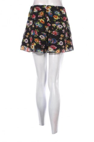 Дамски къс панталон Atmosphere, Размер S, Цвят Многоцветен, Цена 10,00 €