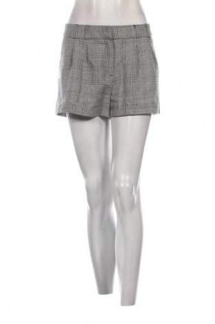 Дамски къс панталон Atmosphere, Размер XL, Цвят Многоцветен, Цена 9,70 €