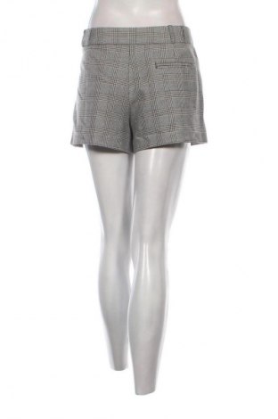 Дамски къс панталон Atmosphere, Размер XL, Цвят Многоцветен, Цена 9,70 €