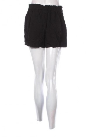 Damen Shorts Beloved, Größe M, Farbe Schwarz, Preis € 10,00