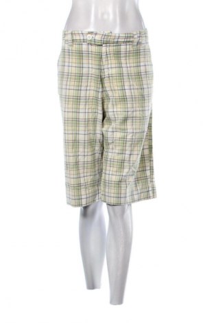 Dámské kraťasy  Billabong, Velikost XL, Barva Vícebarevné, Cena  493,00 Kč