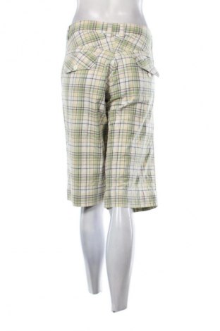 Dámské kraťasy  Billabong, Velikost XL, Barva Vícebarevné, Cena  493,00 Kč