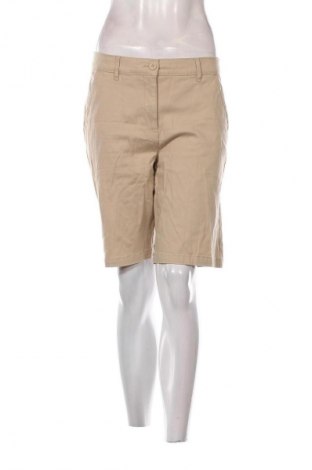 Női rövidnadrág Blue Motion, Méret M, Szín Bézs, Ár 4 949 Ft