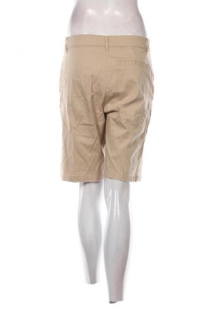 Női rövidnadrág Blue Motion, Méret M, Szín Bézs, Ár 4 949 Ft