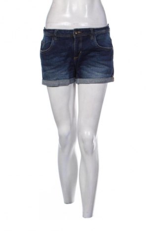 Dámské kraťasy  Blue Motion, Velikost L, Barva Modrá, Cena  199,00 Kč