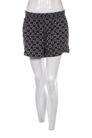 Női rövidnadrág Blue Motion, Méret M, Szín Sokszínű, Ár 2 739 Ft