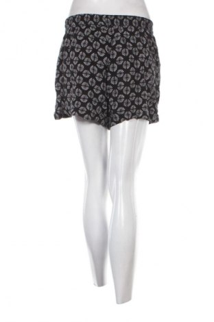 Női rövidnadrág Blue Motion, Méret M, Szín Sokszínű, Ár 2 739 Ft