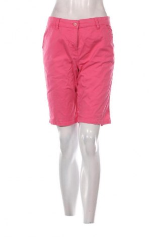 Dámské kraťasy  Blue Motion, Velikost M, Barva Růžová, Cena  283,00 Kč