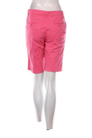 Dámské kraťasy  Blue Motion, Velikost M, Barva Růžová, Cena  283,00 Kč