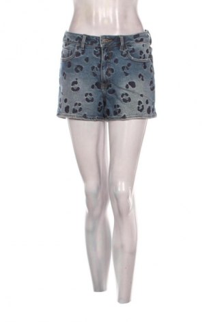 Дамски къс панталон Blue Ridge, Размер M, Цвят Многоцветен, Цена 10,22 €