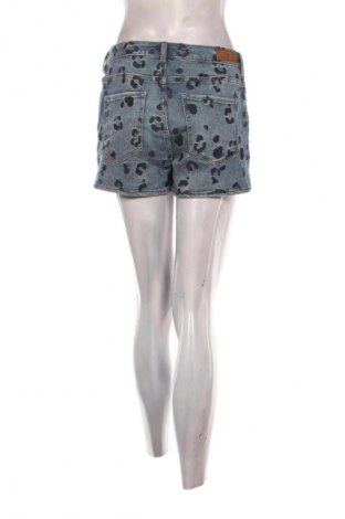 Дамски къс панталон Blue Ridge, Размер M, Цвят Многоцветен, Цена 10,22 €