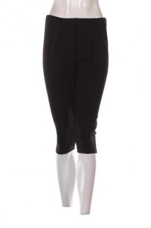 Dámské kraťasy  Body Flirt, Velikost M, Barva Černá, Cena  289,00 Kč