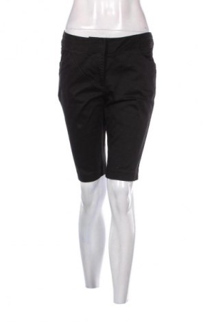 Dámské kraťasy  Borsalino, Velikost M, Barva Černá, Cena  696,00 Kč