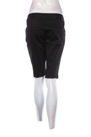 Dámské kraťasy  Borsalino, Velikost M, Barva Černá, Cena  696,00 Kč