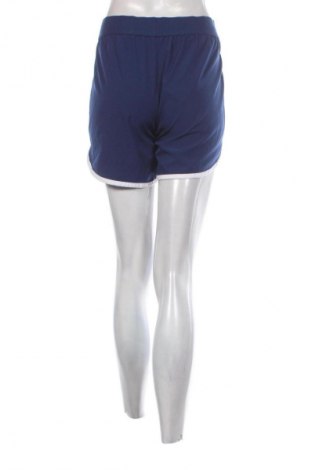Női rövidnadrág Bpc Bonprix Collection, Méret L, Szín Kék, Ár 2 469 Ft