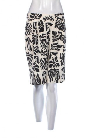 Dámské kraťasy  C&A, Velikost L, Barva Vícebarevné, Cena  269,00 Kč