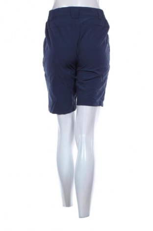 Damen Shorts CMP, Größe M, Farbe Blau, Preis € 15,99