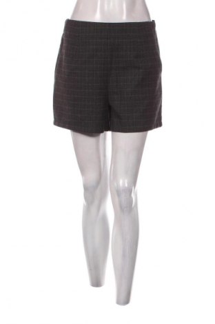 Γυναικείο κοντό παντελόνι Cache Cache, Μέγεθος M, Χρώμα Πολύχρωμο, Τιμή 5,99 €