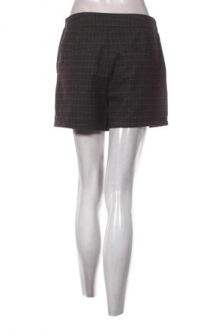 Γυναικείο κοντό παντελόνι Cache Cache, Μέγεθος M, Χρώμα Πολύχρωμο, Τιμή 5,99 €