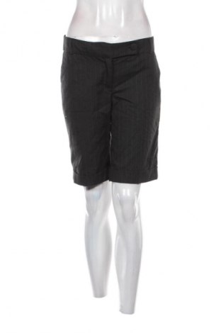 Γυναικείο κοντό παντελόνι Cache Cache, Μέγεθος L, Χρώμα Πολύχρωμο, Τιμή 7,99 €