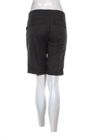 Γυναικείο κοντό παντελόνι Cache Cache, Μέγεθος L, Χρώμα Πολύχρωμο, Τιμή 7,99 €