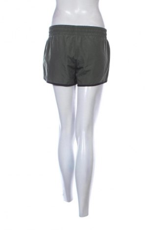 Γυναικείο κοντό παντελόνι Calzedonia, Μέγεθος L, Χρώμα Πράσινο, Τιμή 6,99 €