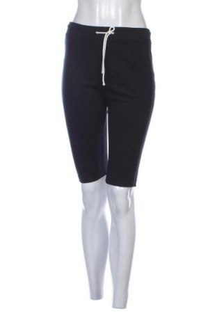 Dámske kraťasy  Canda, Veľkosť M, Farba Čierna, Cena  18,95 €