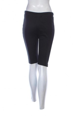 Dámske kraťasy  Canda, Veľkosť M, Farba Čierna, Cena  18,95 €