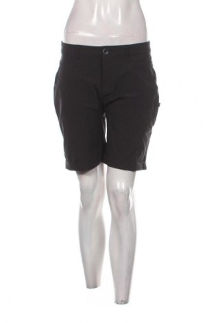 Női rövidnadrág Carite Sport, Méret L, Szín Fekete, Ár 4 132 Ft
