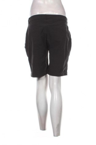 Női rövidnadrág Carite Sport, Méret L, Szín Fekete, Ár 4 132 Ft