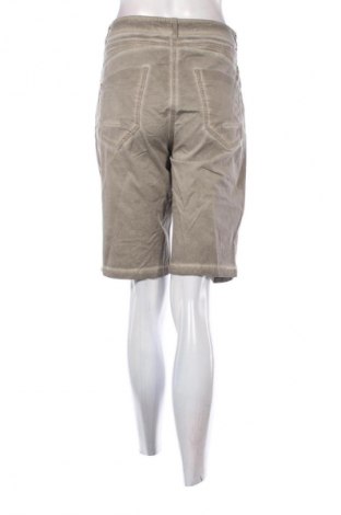 Dámské kraťasy  Cecil, Velikost L, Barva Béžová, Cena  495,00 Kč