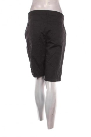 Damskie szorty Cecil, Rozmiar XL, Kolor Czarny, Cena 51,99 zł