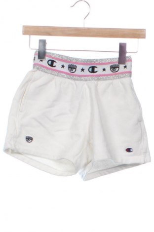 Dámské kraťasy  Champion, Velikost XS, Barva Vícebarevné, Cena  482,00 Kč