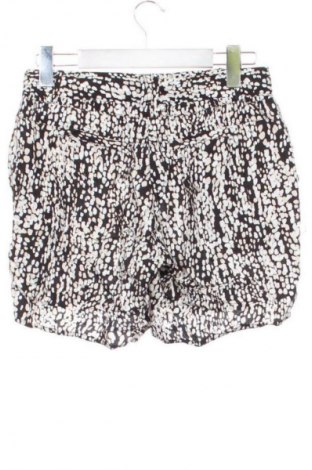 Γυναικείο κοντό παντελόνι Charles Vogele, Μέγεθος S, Χρώμα Πολύχρωμο, Τιμή 6,99 €