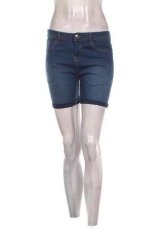 Damen Shorts Chicoree, Größe M, Farbe Blau, Preis € 7,99