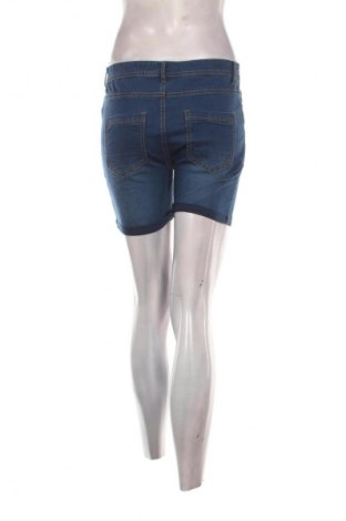 Damen Shorts Chicoree, Größe M, Farbe Blau, Preis € 7,99