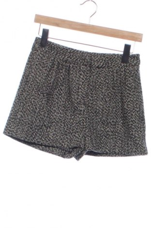 Dámské kraťasy  Chillytime, Velikost XS, Barva Vícebarevné, Cena  129,00 Kč