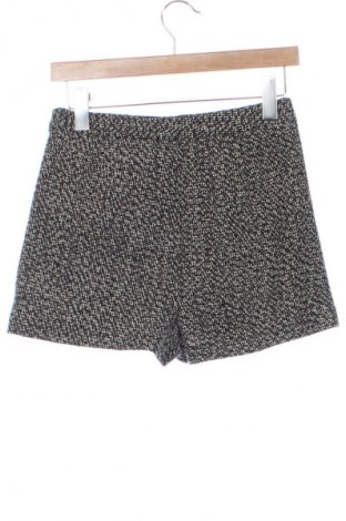 Dámské kraťasy  Chillytime, Velikost XS, Barva Vícebarevné, Cena  129,00 Kč