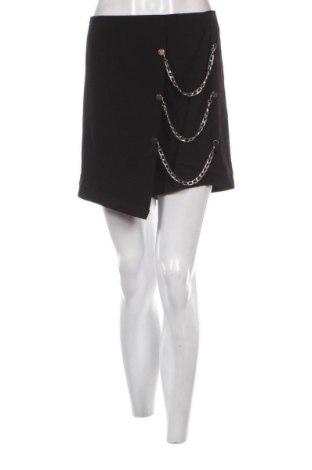 Női rövidnadrág Cider, Méret XXL, Szín Fekete, Ár 2 869 Ft