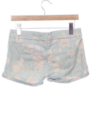 Dámské kraťasy  Clockhouse, Velikost M, Barva Vícebarevné, Cena  283,00 Kč