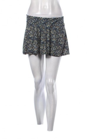 Dámske kraťasy  Clockhouse, Veľkosť S, Farba Viacfarebná, Cena  11,95 €