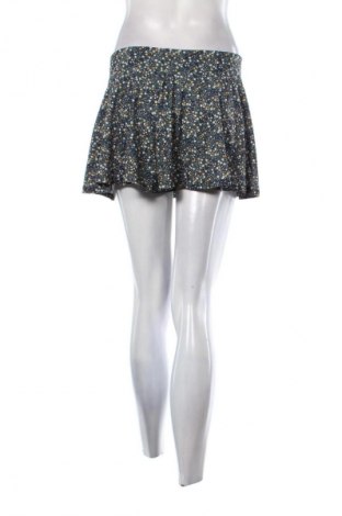 Dámske kraťasy  Clockhouse, Veľkosť S, Farba Viacfarebná, Cena  11,95 €