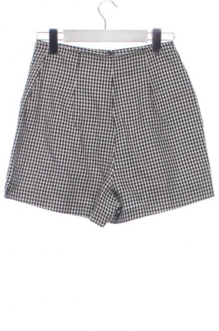 Damskie szorty Clockhouse, Rozmiar XS, Kolor Kolorowy, Cena 53,58 zł