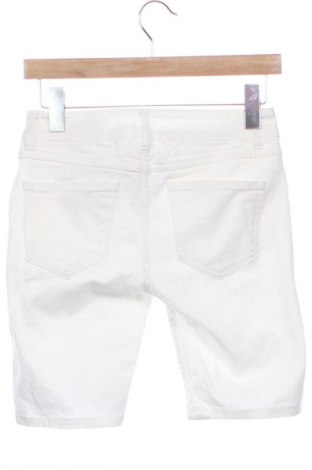 Γυναικείο κοντό παντελόνι Closed, Μέγεθος S, Χρώμα Λευκό, Τιμή 42,01 €