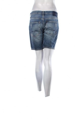 Dámské kraťasy  Colin's, Velikost L, Barva Modrá, Cena  277,00 Kč