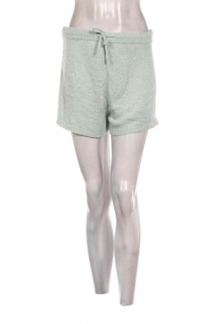 Dámské kraťasy  Cotton On, Velikost S, Barva Zelená, Cena  159,00 Kč