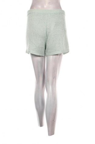 Dámské kraťasy  Cotton On, Velikost S, Barva Zelená, Cena  159,00 Kč